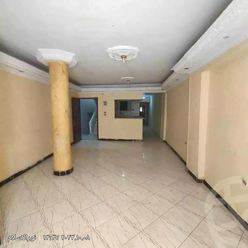 https://aqarmap.com.eg/en/listing/7182871-for-rent-cairo-el-haram