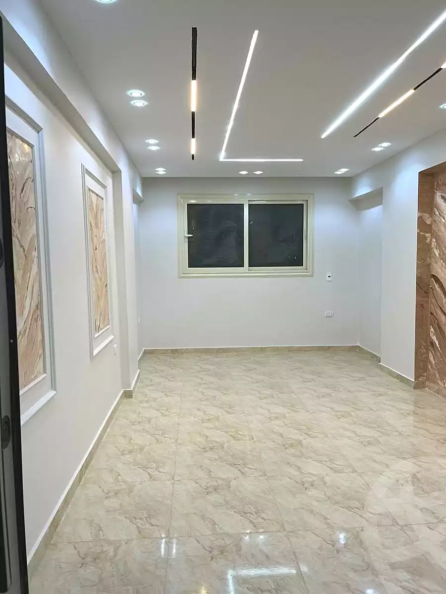 https://aqarmap.com.eg/en/listing/7182881-for-rent-cairo-faisal-shareaa-el-malek-fasel