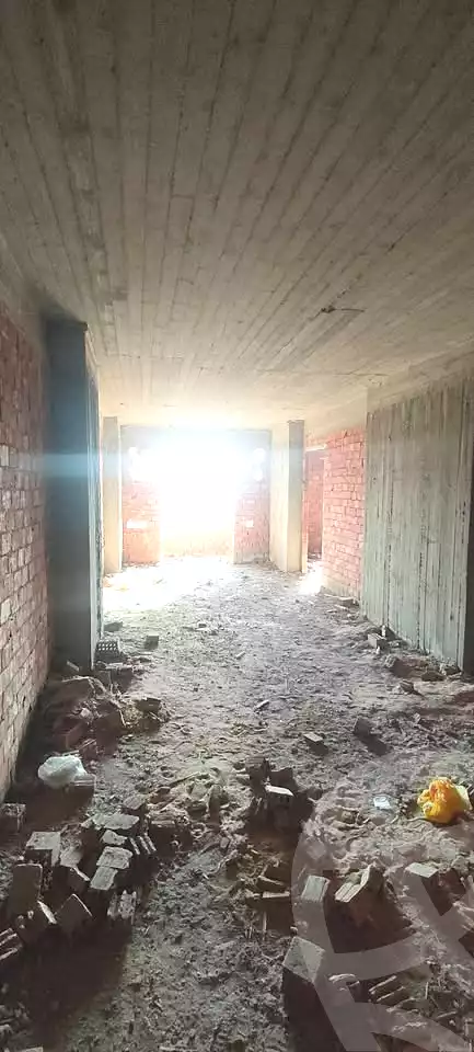 https://aqarmap.com.eg/ar/listing/7182892-for-sale-cairo-faisal-el-lebeny