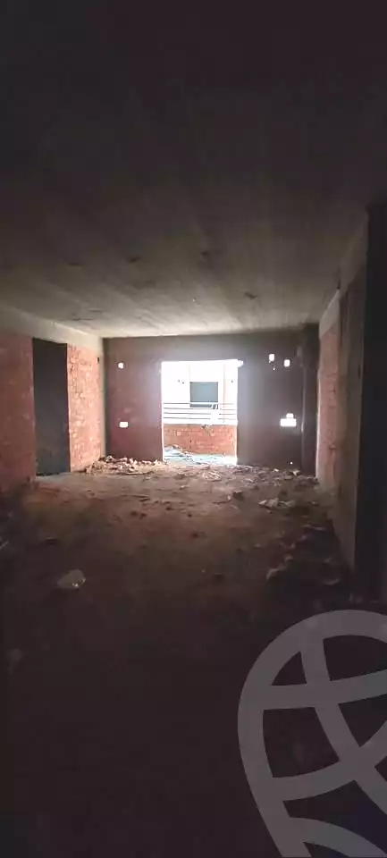 https://aqarmap.com.eg/ar/listing/7182892-for-sale-cairo-faisal-el-lebeny
