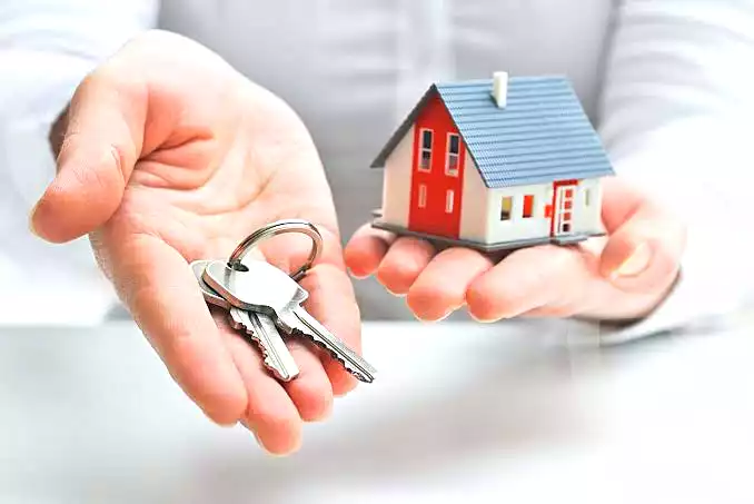 https://aqarmap.com.eg/ar/listing/7182889-for-rent-cairo-el-haram-shareaa-khatem-el-morsalen
