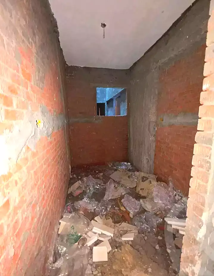 https://aqarmap.com.eg/en/listing/7182908-for-sale-alexandria-al-agamy-lbytsh-ibrahim-othman-st
