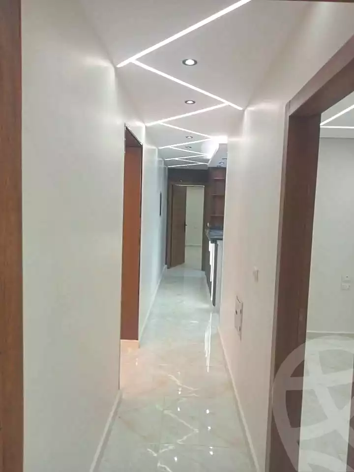 https://aqarmap.com.eg/ar/listing/7182919-for-sale-cairo-el-haram-el-lebeny