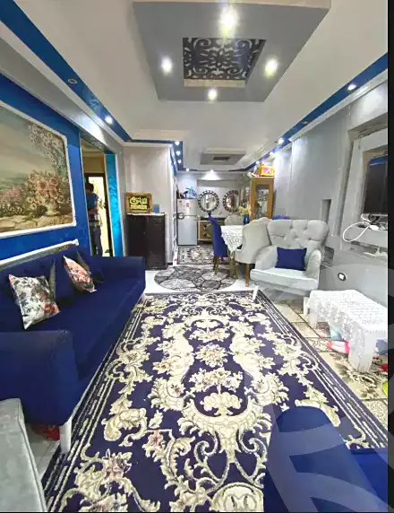 https://aqarmap.com.eg/ar/listing/7182916-for-sale-alexandria-sydy-bshr-sydy-bshr-bhry-gamal-abd-el-nasir-st