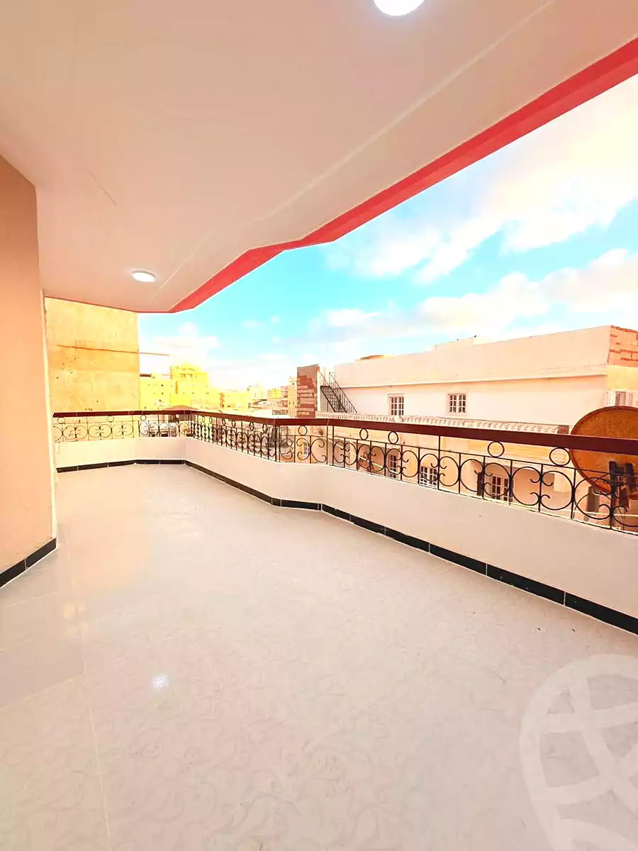https://aqarmap.com.eg/en/listing/7182934-for-sale-alexandria-al-agamy-shataa-el-nakheel