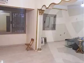 https://aqarmap.com.eg/en/listing/7173973-for-sale-cairo-el-haram