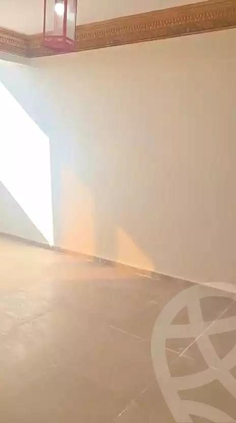https://aqarmap.com.eg/ar/listing/7182942-for-rent-alexandria-al-agamy-lbytsh-bianchiii