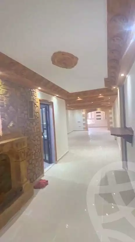 https://aqarmap.com.eg/ar/listing/7182942-for-rent-alexandria-al-agamy-lbytsh-bianchiii