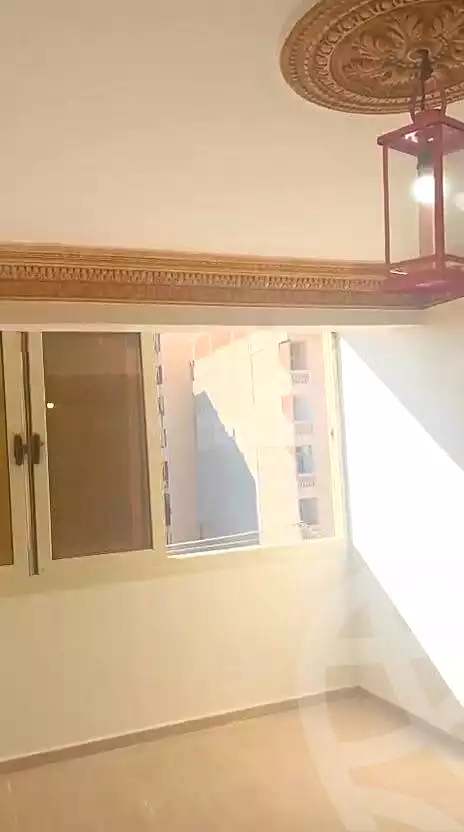 https://aqarmap.com.eg/ar/listing/7182942-for-rent-alexandria-al-agamy-lbytsh-bianchiii
