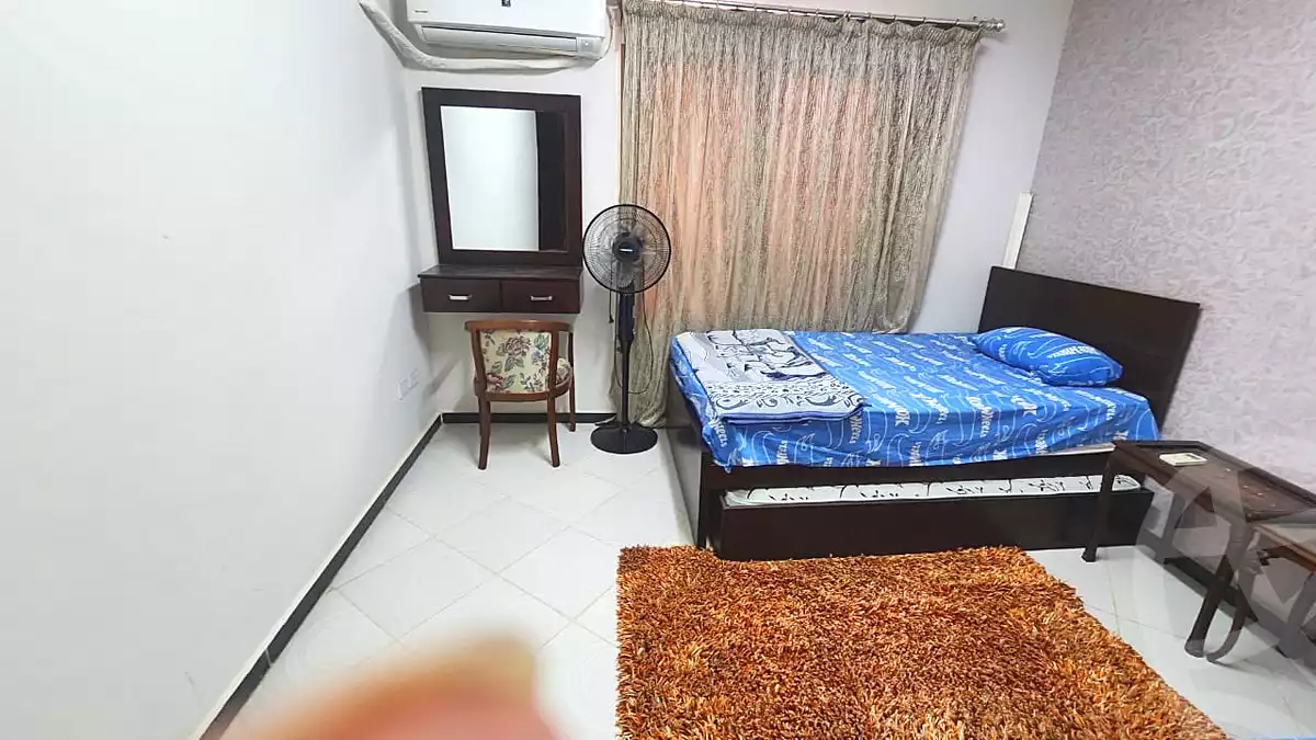 https://aqarmap.com.eg/en/listing/7182931-for-sale-ain-elsokhna-tryq-l-yn-lskhn-lz-frn