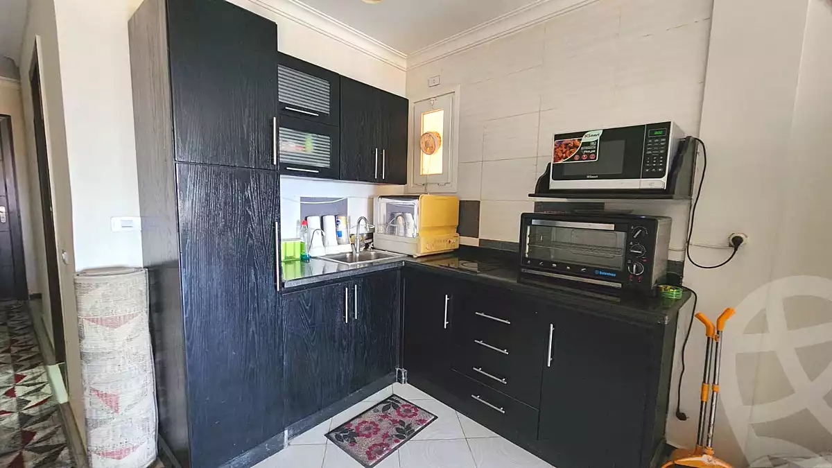 https://aqarmap.com.eg/en/listing/7182931-for-sale-ain-elsokhna-tryq-l-yn-lskhn-lz-frn