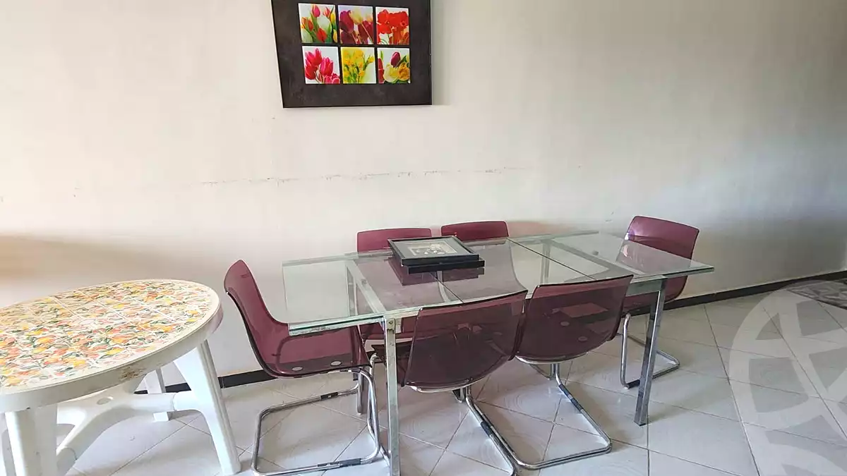 https://aqarmap.com.eg/en/listing/7182931-for-sale-ain-elsokhna-tryq-l-yn-lskhn-lz-frn