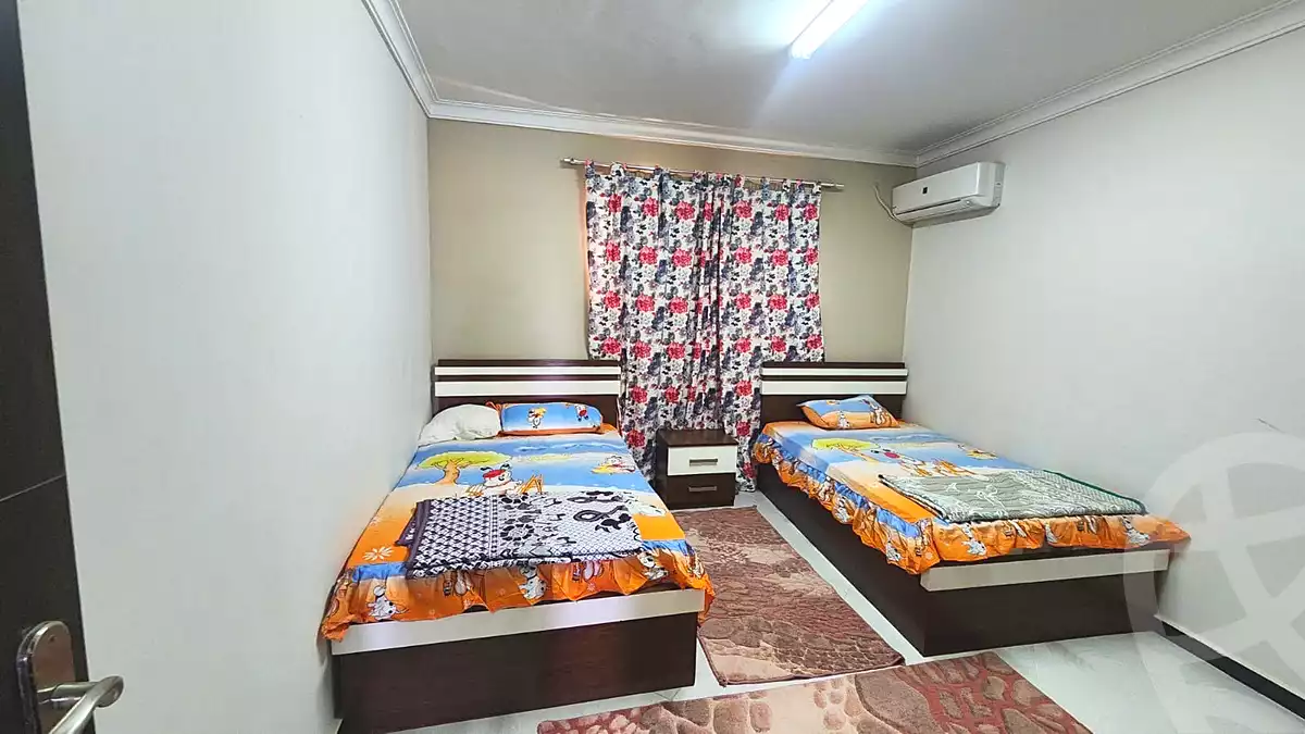 https://aqarmap.com.eg/en/listing/7182931-for-sale-ain-elsokhna-tryq-l-yn-lskhn-lz-frn