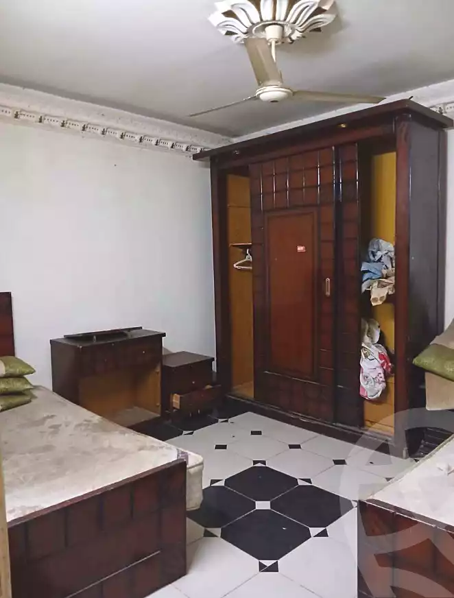 https://aqarmap.com.eg/en/listing/7182948-for-sale-cairo-el-haram-el-maryotya-el-orouba-st