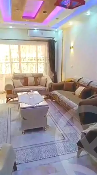 https://aqarmap.com.eg/en/listing/7182964-for-sale-cairo-el-haram-el-lebeny