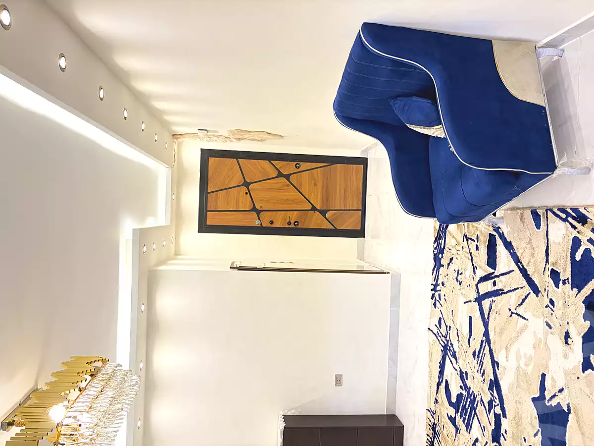 https://aqarmap.com.eg/ar/listing/7182915-for-sale-cairo-el-zaytun-lzytwn-lgrby-el-gabal-canal-st