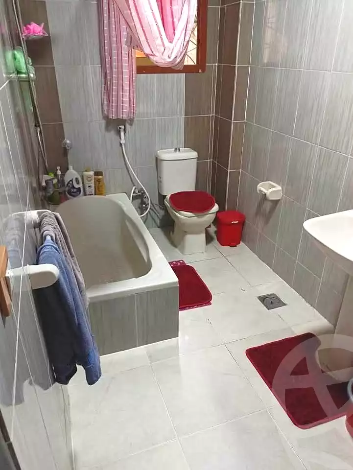 https://aqarmap.com.eg/ar/listing/7182961-for-sale-alexandria-al-agamy-lbytsh-saad-zaghloul-st