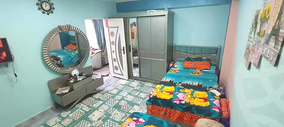 https://aqarmap.com.eg/ar/listing/7182961-for-sale-alexandria-al-agamy-lbytsh-saad-zaghloul-st
