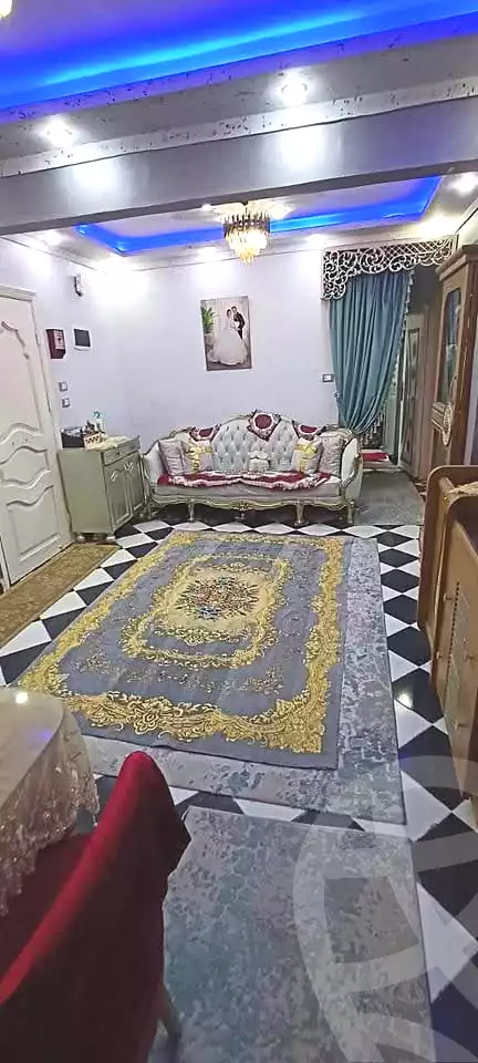 https://aqarmap.com.eg/ar/listing/7182961-for-sale-alexandria-al-agamy-lbytsh-saad-zaghloul-st