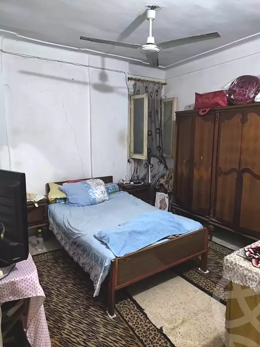 https://aqarmap.com.eg/en/listing/7182966-for-sale-alexandria-el-mandara-shr-jml-bd-lnsr