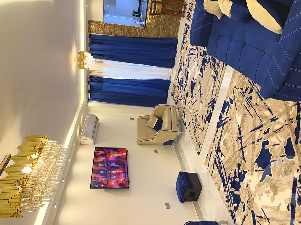 https://aqarmap.com.eg/ar/listing/7182915-for-sale-cairo-el-zaytun-lzytwn-lgrby-el-gabal-canal-st