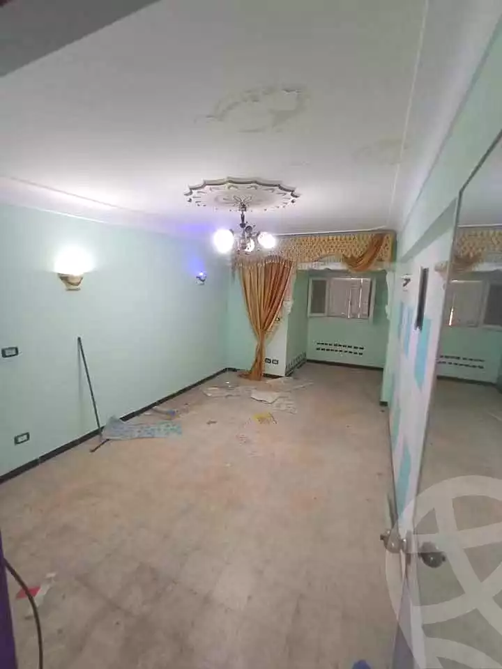 https://aqarmap.com.eg/en/listing/7182975-for-sale-alexandria-al-agamy-lbytsh-el-hanafeya-st
