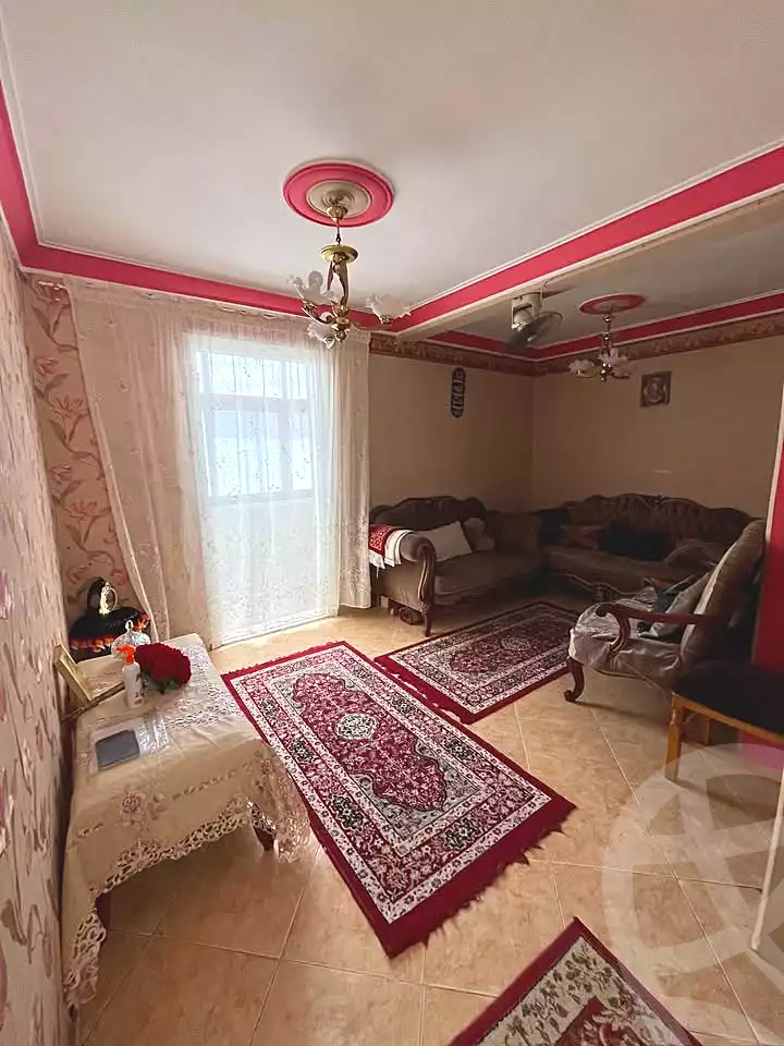 https://aqarmap.com.eg/ar/listing/7182979-for-sale-alexandria-alhadara-lhdr-qbly