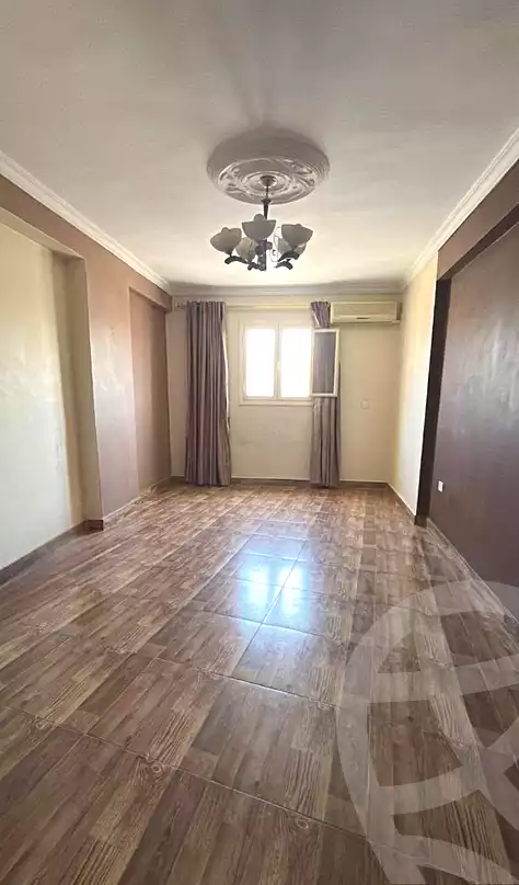 https://aqarmap.com.eg/en/listing/7182983-for-sale-cairo-faisal