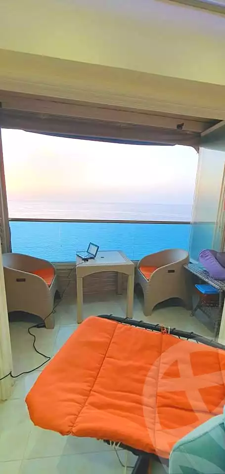 https://aqarmap.com.eg/en/listing/7182991-for-sale-alexandria-el-montazah-el-geesh