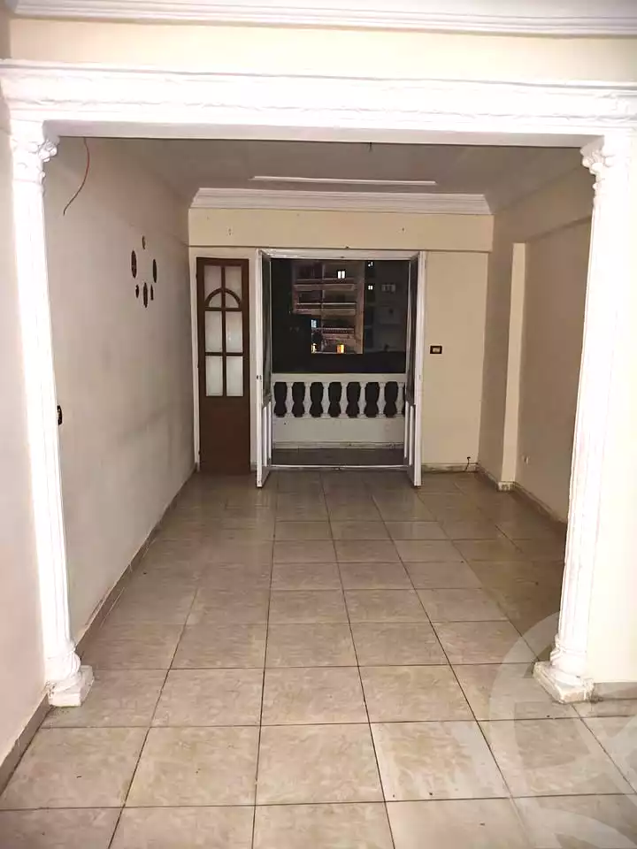 https://aqarmap.com.eg/ar/listing/7183001-for-sale-alexandria-sydy-bshr-sydy-bshr-bhry-shr-mhmd-njyb