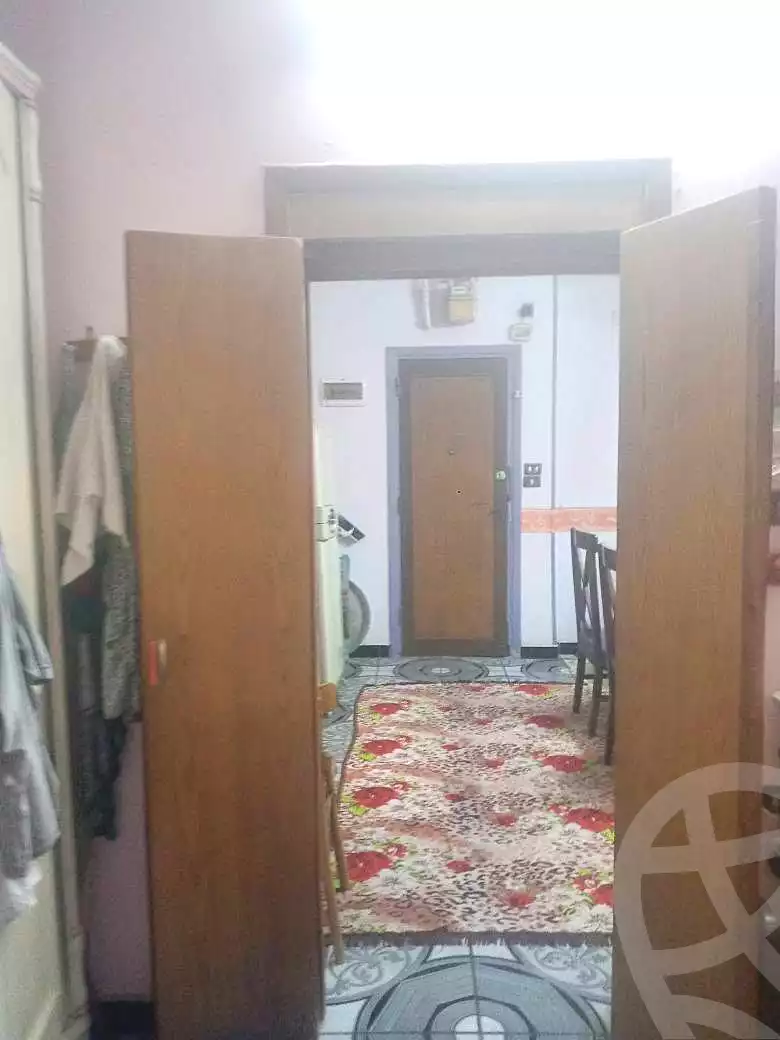 https://aqarmap.com.eg/ar/listing/7183004-for-sale-cairo-imbaba-el-tahrir-city