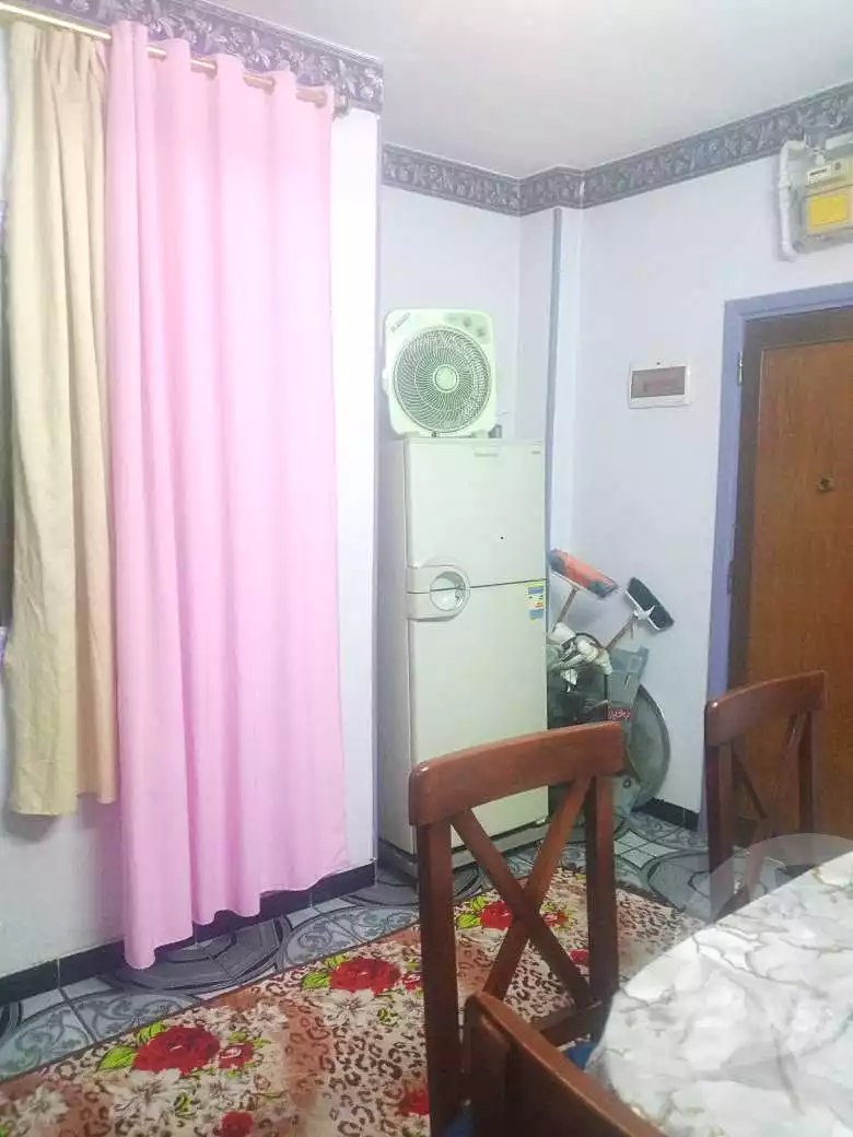 https://aqarmap.com.eg/ar/listing/7183004-for-sale-cairo-imbaba-el-tahrir-city