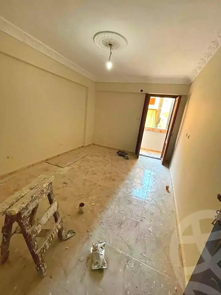 https://aqarmap.com.eg/en/listing/7183005-for-sale-alexandria-al-agamy-lbytsh-qased-kareem-st