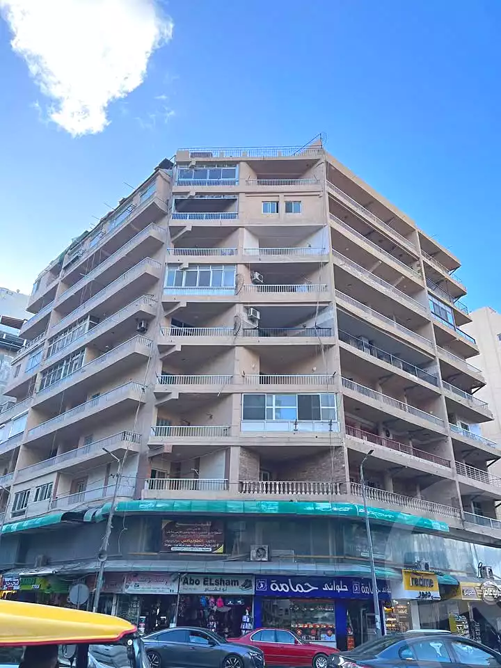 https://aqarmap.com.eg/ar/listing/7183009-for-sale-alexandria-miami-el-gaish-rd-st
