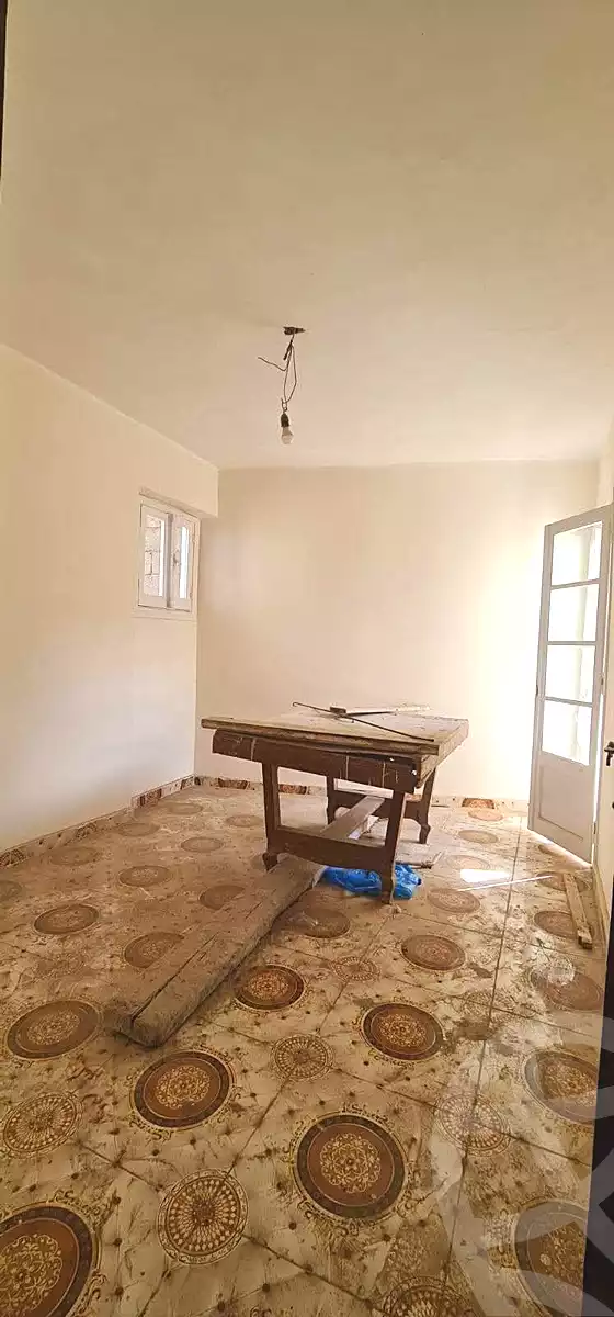 https://aqarmap.com.eg/ar/listing/7183003-for-rent-alexandria-sydy-bshr-shr-mlk-hfny