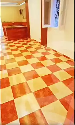 https://aqarmap.com.eg/en/listing/7183011-for-sale-alexandria-al-agamy-shataa-el-nakheel