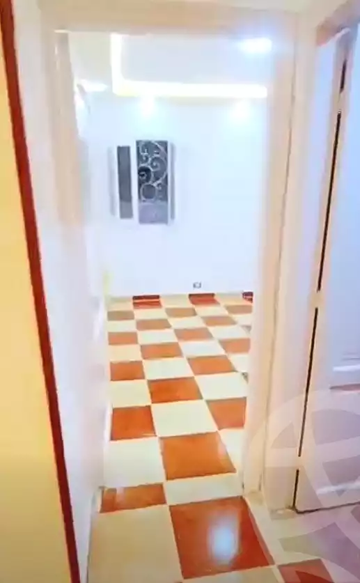 https://aqarmap.com.eg/en/listing/7183011-for-sale-alexandria-al-agamy-shataa-el-nakheel