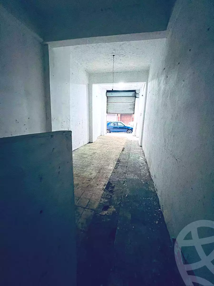 https://aqarmap.com.eg/ar/listing/7183018-for-sale-alexandria-sydy-bshr-sydy-bshr-qbly-shr-ql-bsh