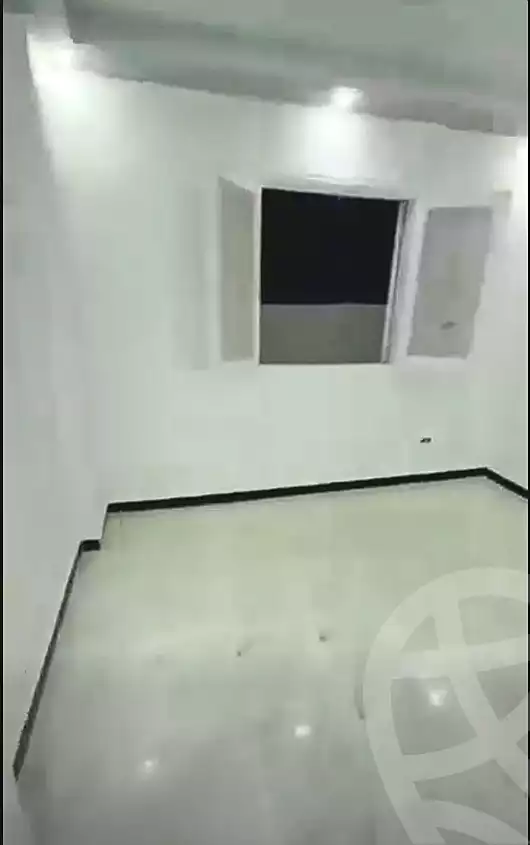 https://aqarmap.com.eg/en/listing/7183031-for-sale-alexandria-al-agamy