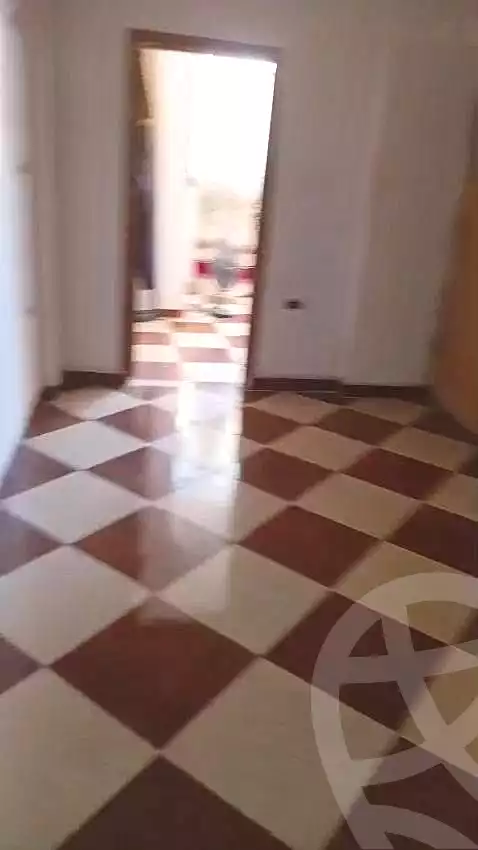 https://aqarmap.com.eg/en/listing/7183043-for-sale-alexandria-al-agamy-lbytsh-princess-st
