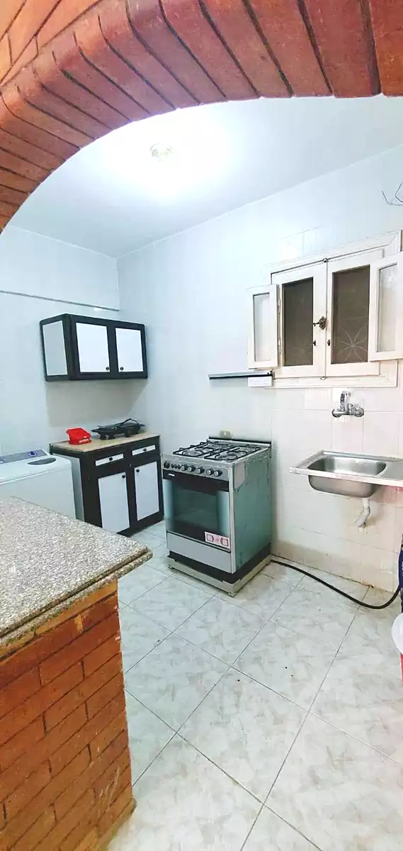 https://aqarmap.com.eg/ar/listing/7183047-for-sale-alexandria-al-agamy-shataa-el-nakheel
