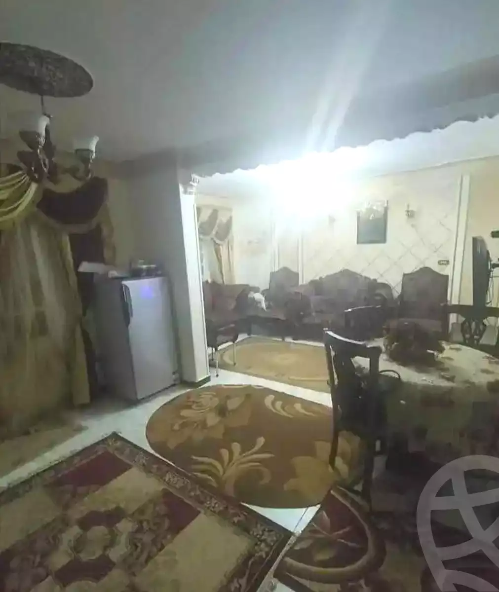 https://aqarmap.com.eg/en/listing/7183026-for-sale-alexandria-sydy-bshr-sydy-bshr-qbly
