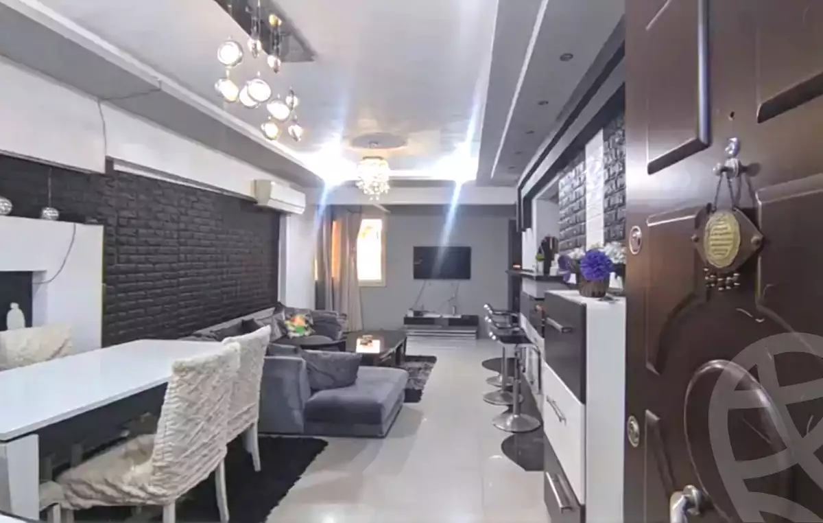 https://aqarmap.com.eg/ar/listing/7183055-for-sale-alexandria-ganaklis-shr-mrtdy-bsh
