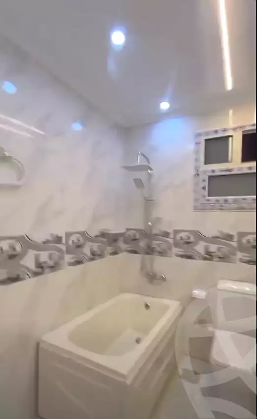 https://aqarmap.com.eg/en/listing/7183065-for-sale-cairo-elnozha-Streettt-27