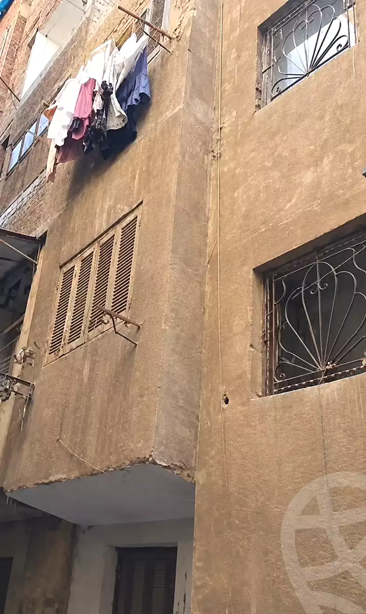 https://aqarmap.com.eg/en/listing/7183030-for-sale-cairo-el-haram-el-talbya-tersa-st