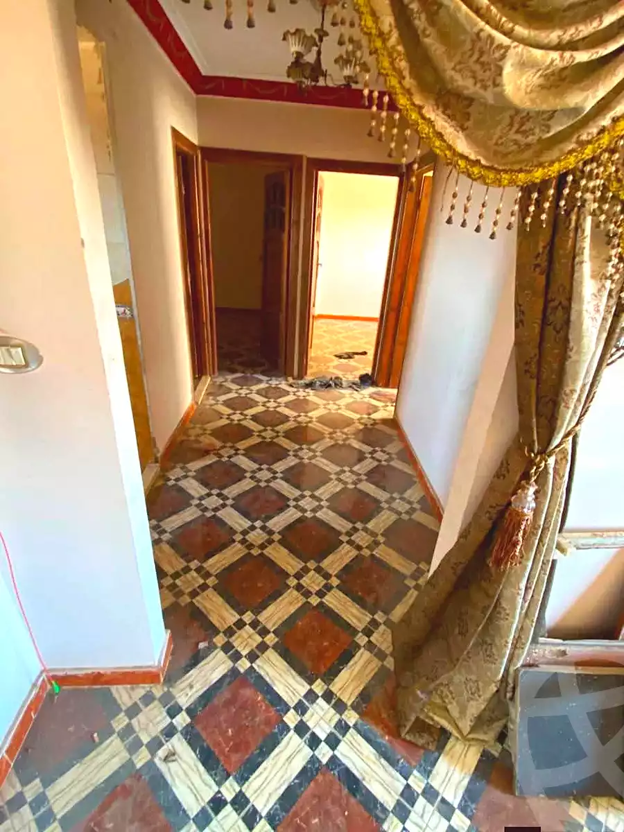 https://aqarmap.com.eg/en/listing/7183069-for-sale-alexandria-new-miami-eskot