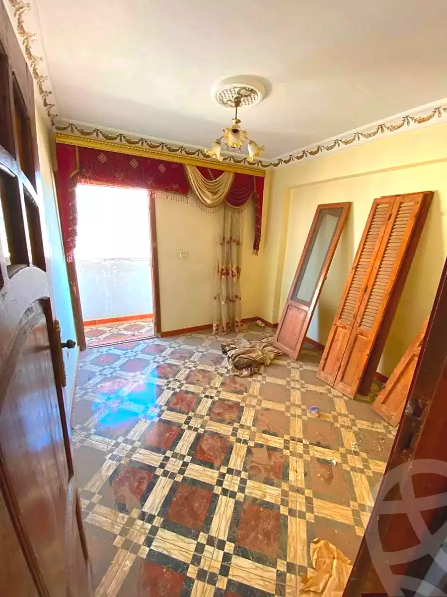 https://aqarmap.com.eg/en/listing/7183069-for-sale-alexandria-new-miami-eskot