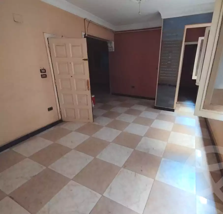 https://aqarmap.com.eg/ar/listing/7183085-for-sale-cairo-faisal-el-tawabeq-el-mansheya-st