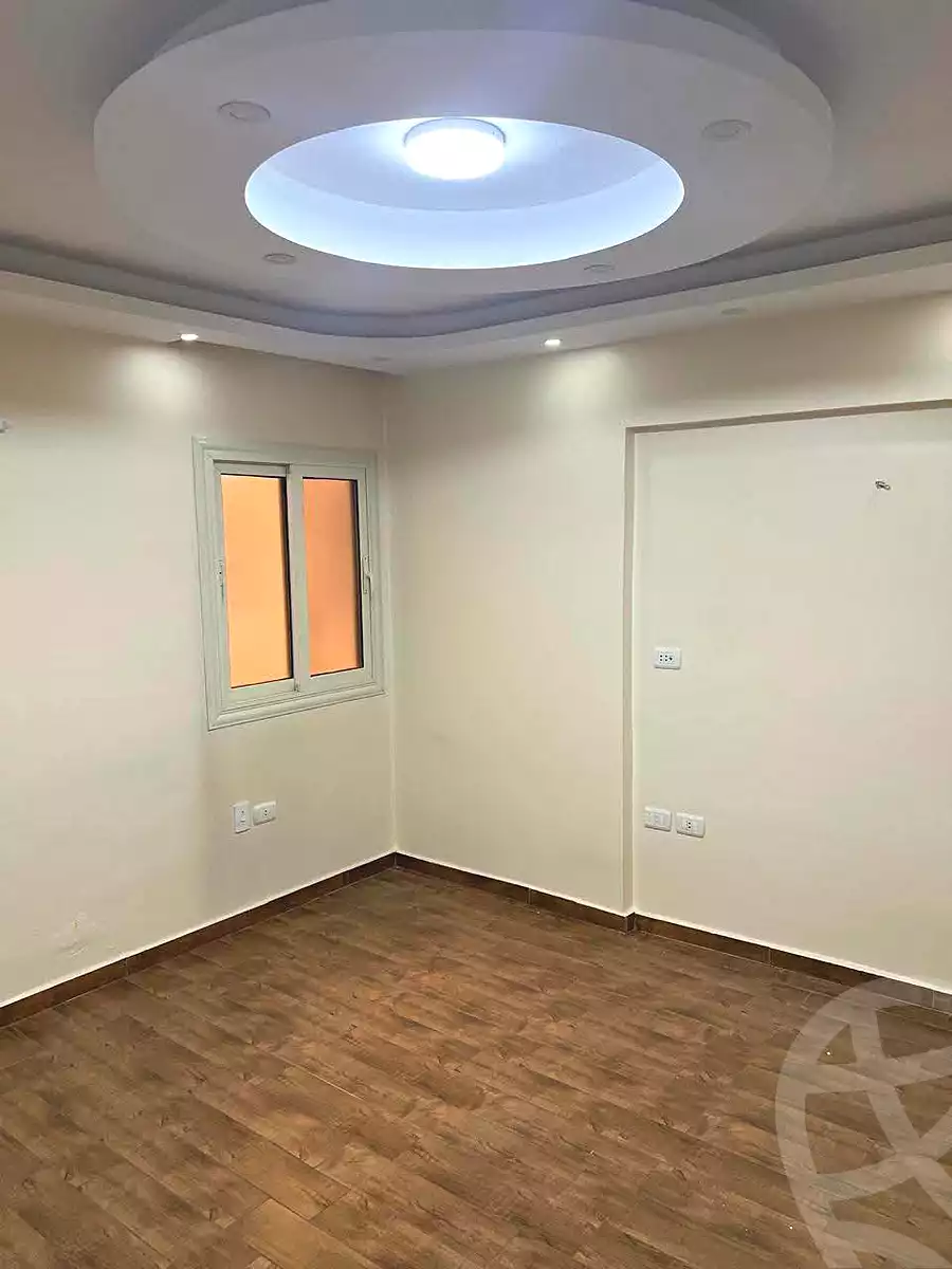 https://aqarmap.com.eg/ar/listing/7183081-for-rent-cairo-helwan-mostafa-fahmy-st