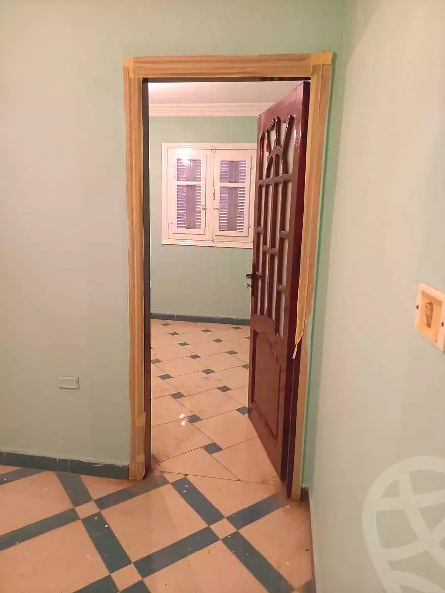 https://aqarmap.com.eg/ar/listing/7183092-for-rent-cairo-helwan-helwan-el-sharkeya-el-maraghi-st